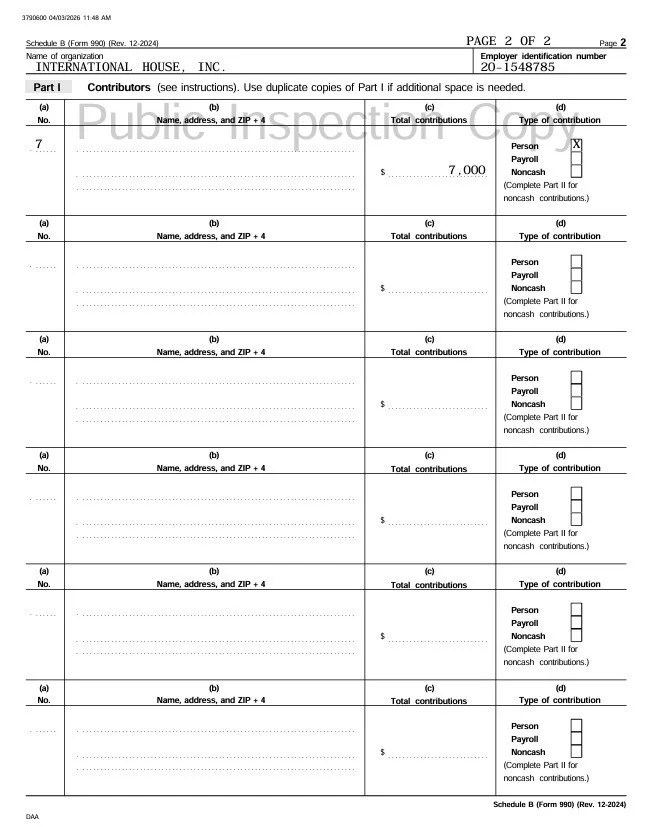 IH 990 2025 pg23.jpg