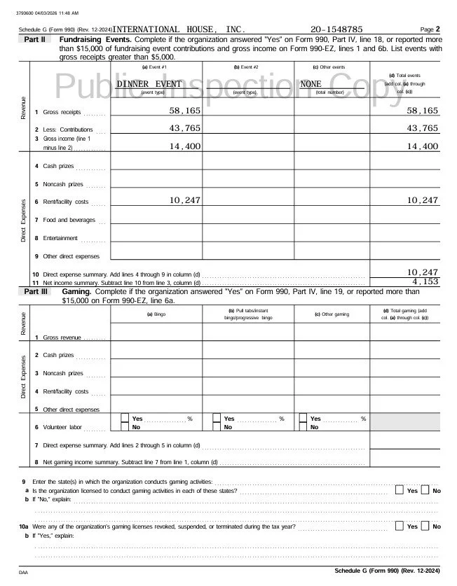 IH 990 2025 pg30.jpg