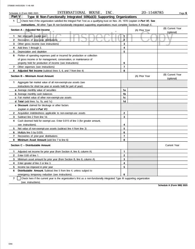 IH 990 2025 pg18.jpg