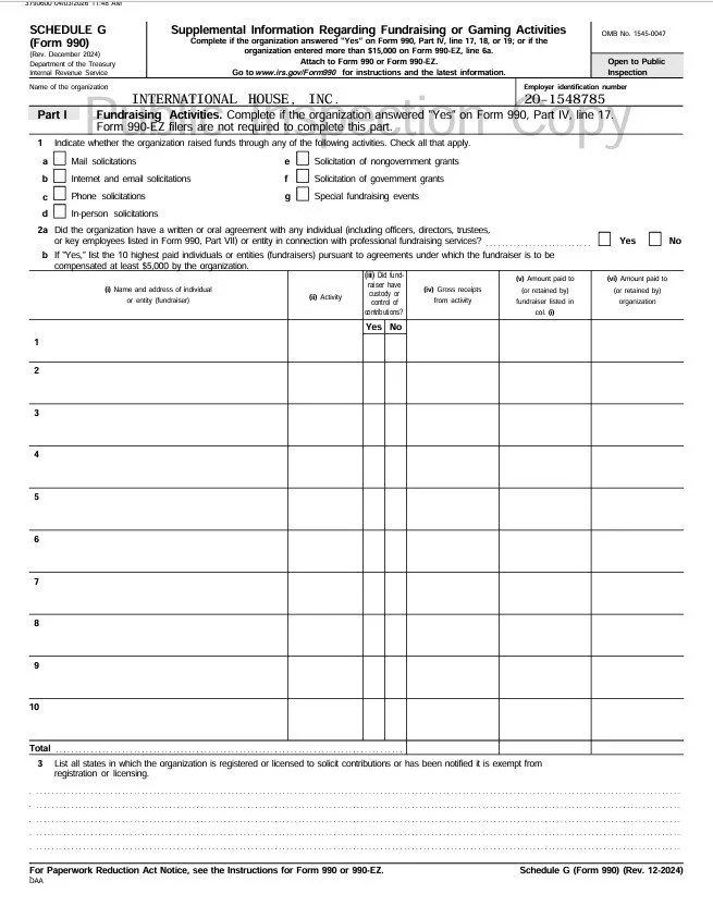 IH 990 2025 pg29.jpg