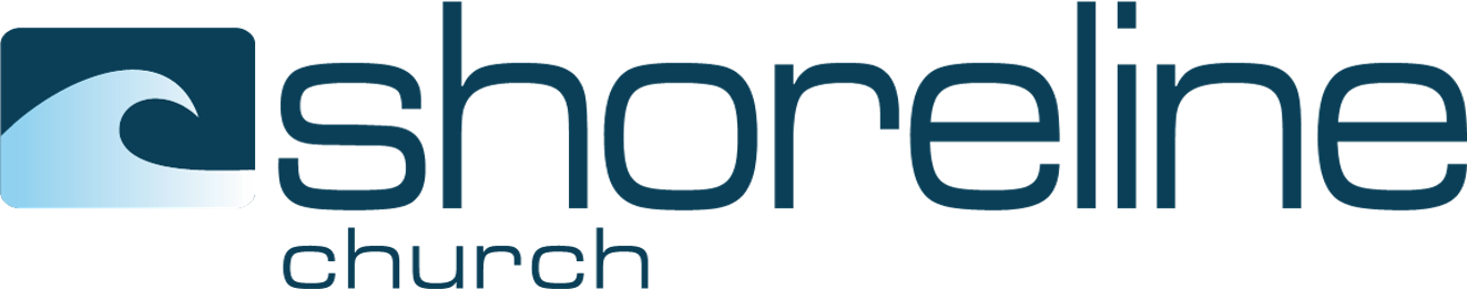 Shoreline-Logo-use.png