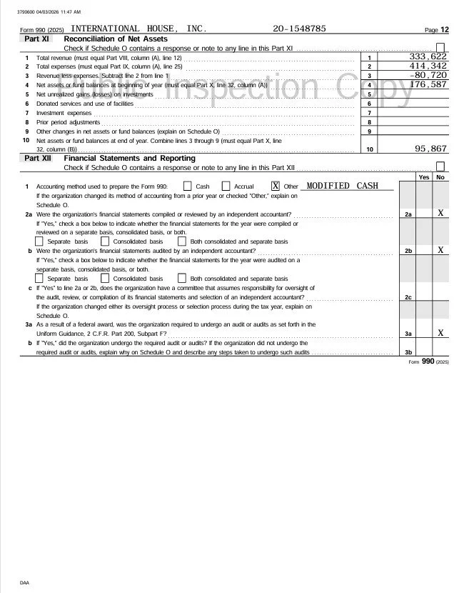 IH 990 2025 pg12.jpg