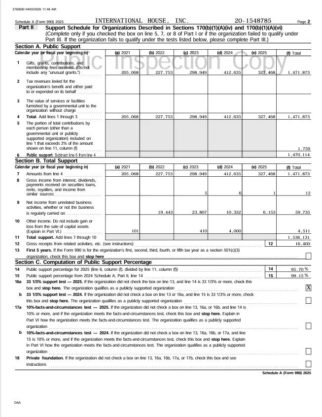 IH 990 2025 pg14.jpg