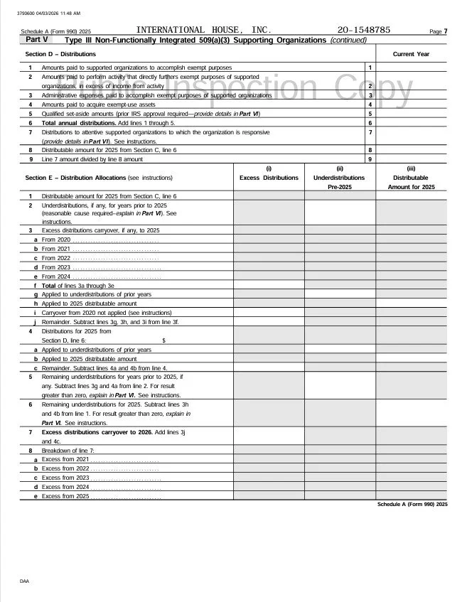 IH 990 2025 pg19.jpg