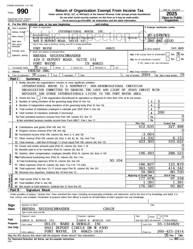 IH 990 2025 pg1.jpg