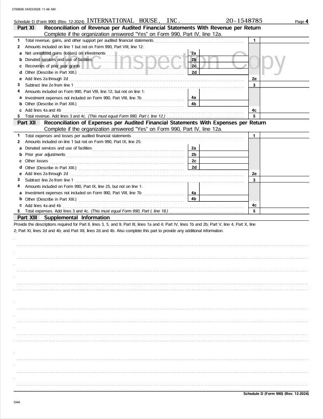 IH 990 2025 pg27.jpg