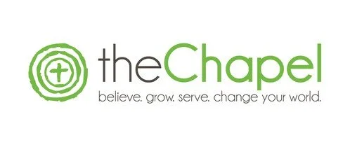 the chapel logo.jpg