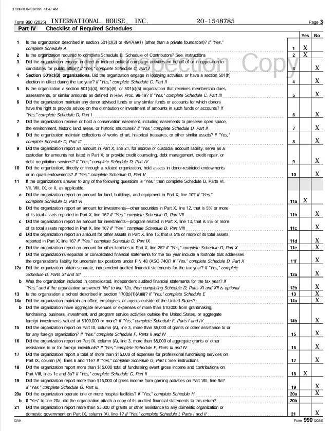 IH 990 2025 pg3.jpg