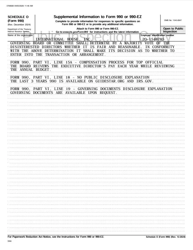 IH 990 2025 pg34.jpg