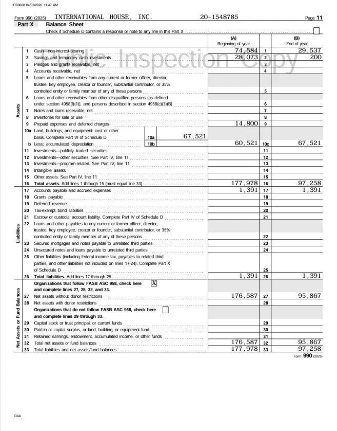 IH 990 2025 pg11.jpg