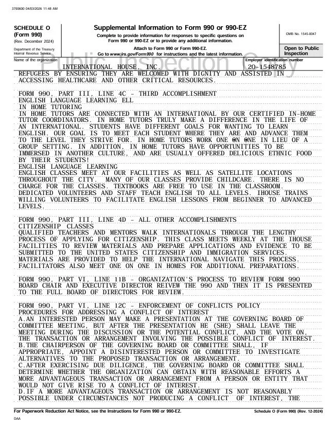 IH 990 2025 pg33.jpg