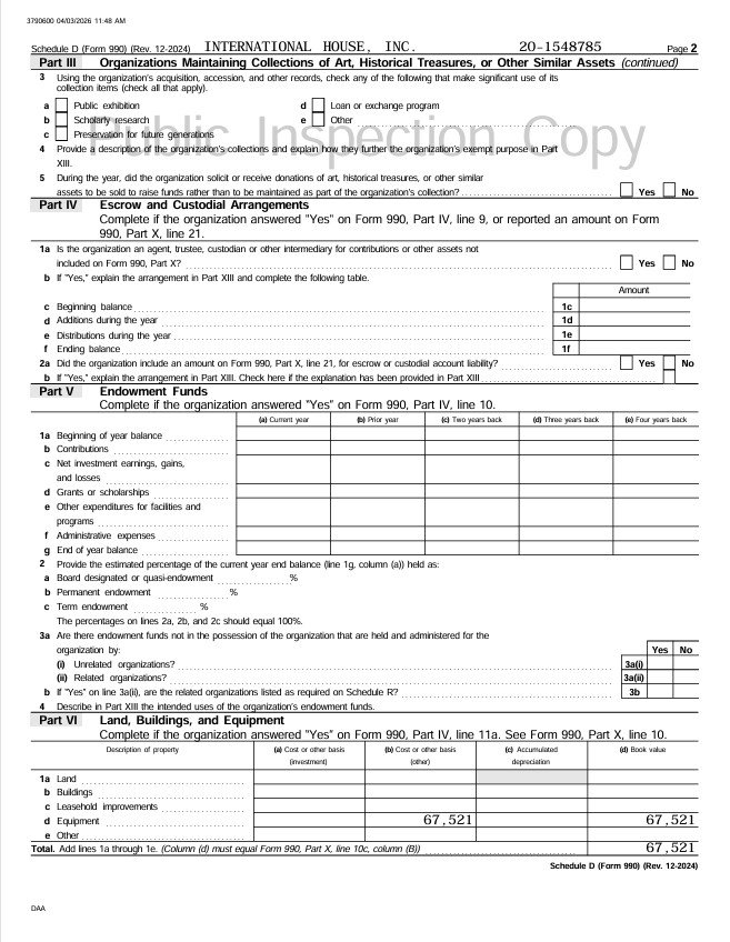 IH 990 2025 pg25.jpg