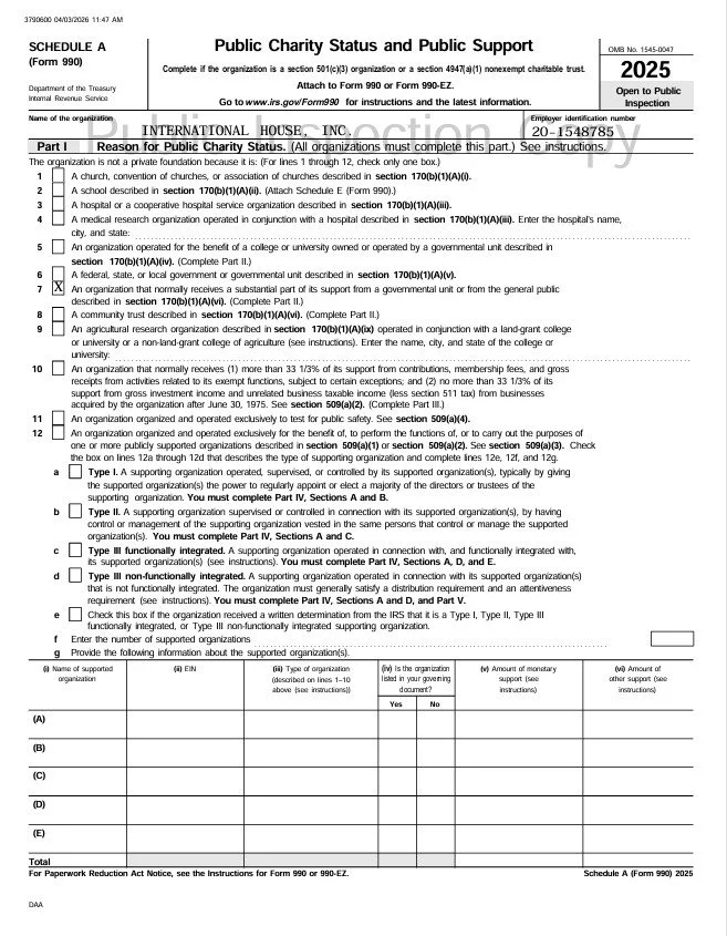 IH 990 2025 pg13.jpg
