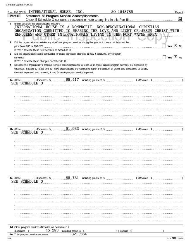 IH 990 2025 pg2.jpg