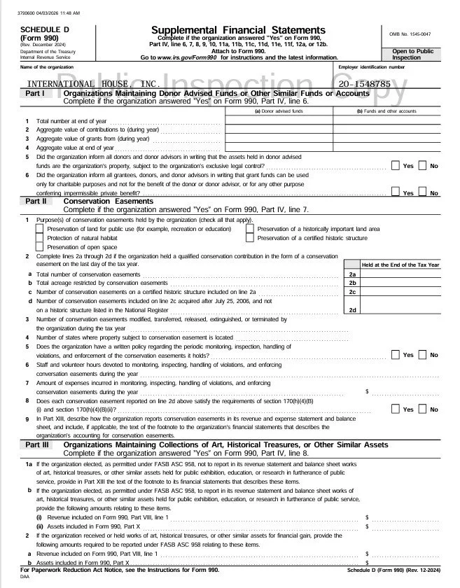 IH 990 2025 pg24.jpg