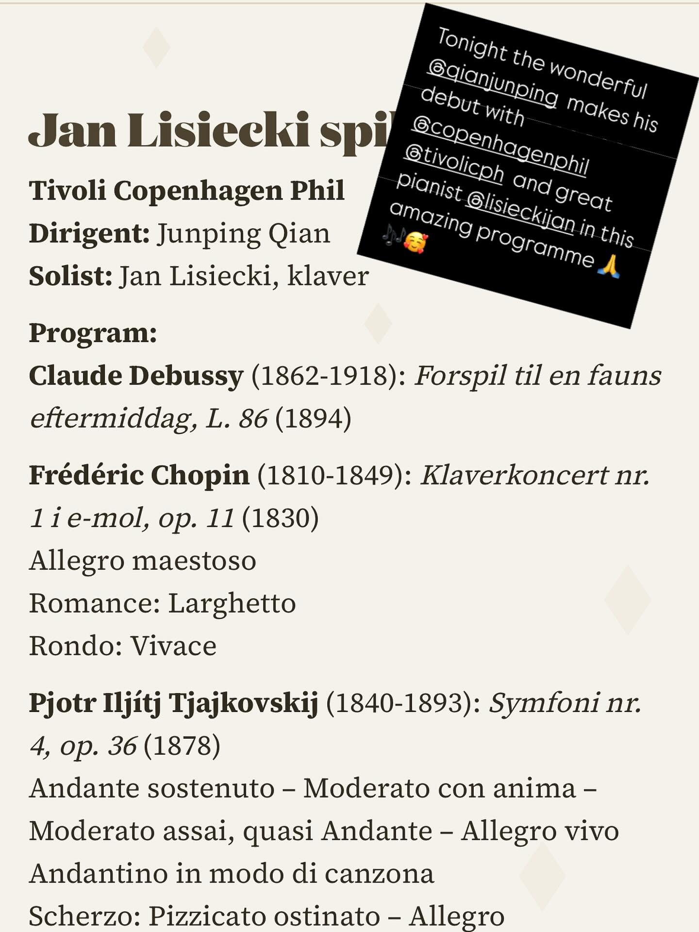 Read more about Junping: https://www.novaartistsmanagement.com/artist-no-1-zzetf-1-4-1