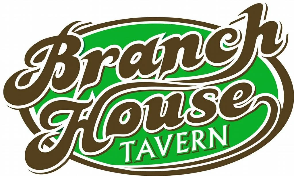 Branch House Tavern
