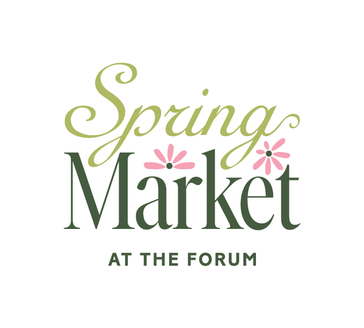 The Forum Peachtree Corners