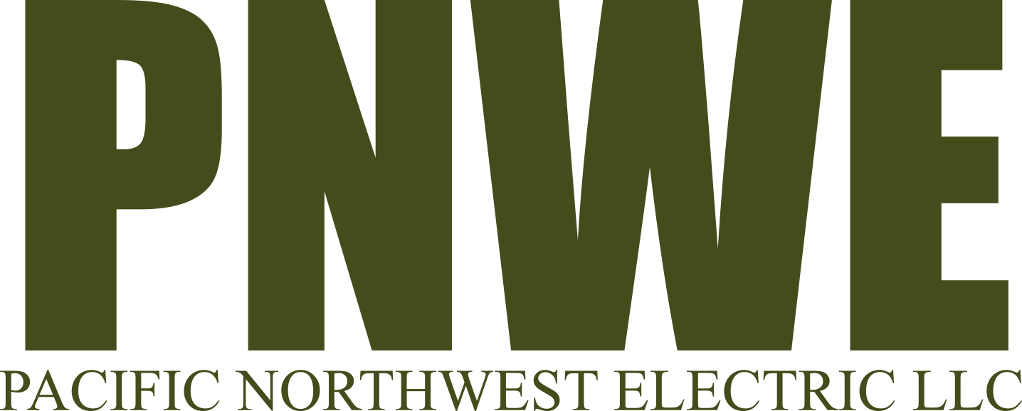 Pacific Northwest Electric LLC