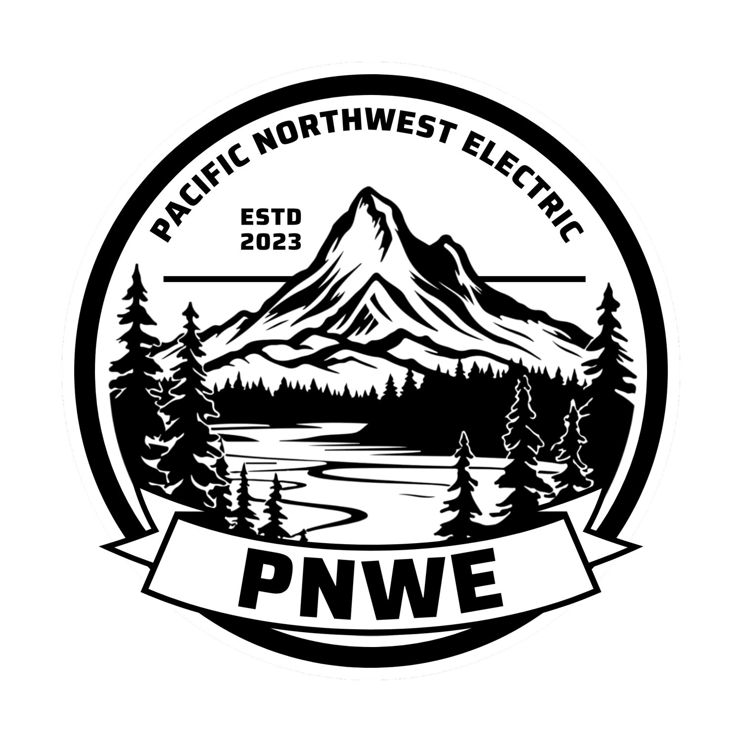 Pacific Northwest Electric LLC