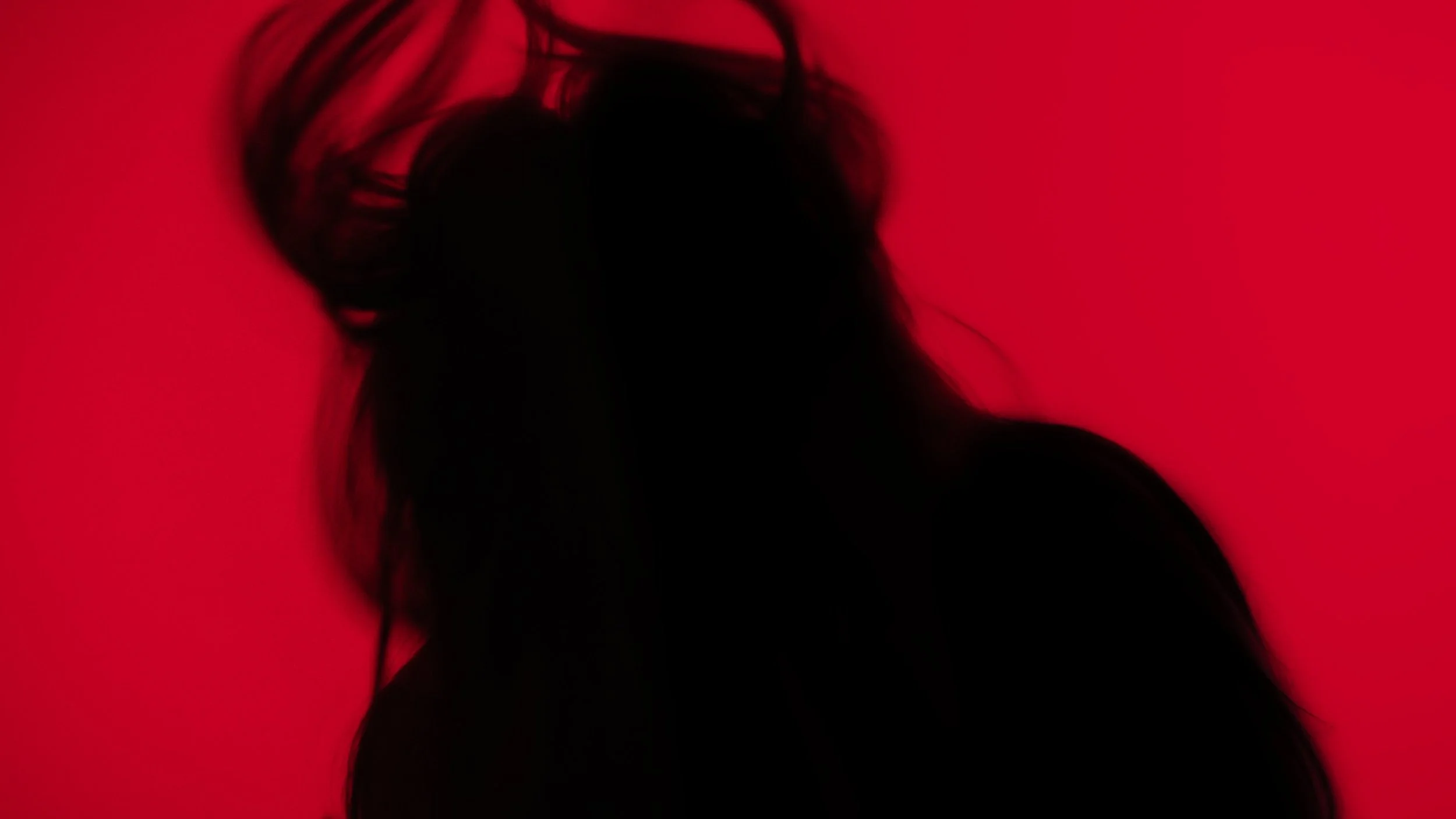 Still 2026-03-11 004652_2.7.1.jpg