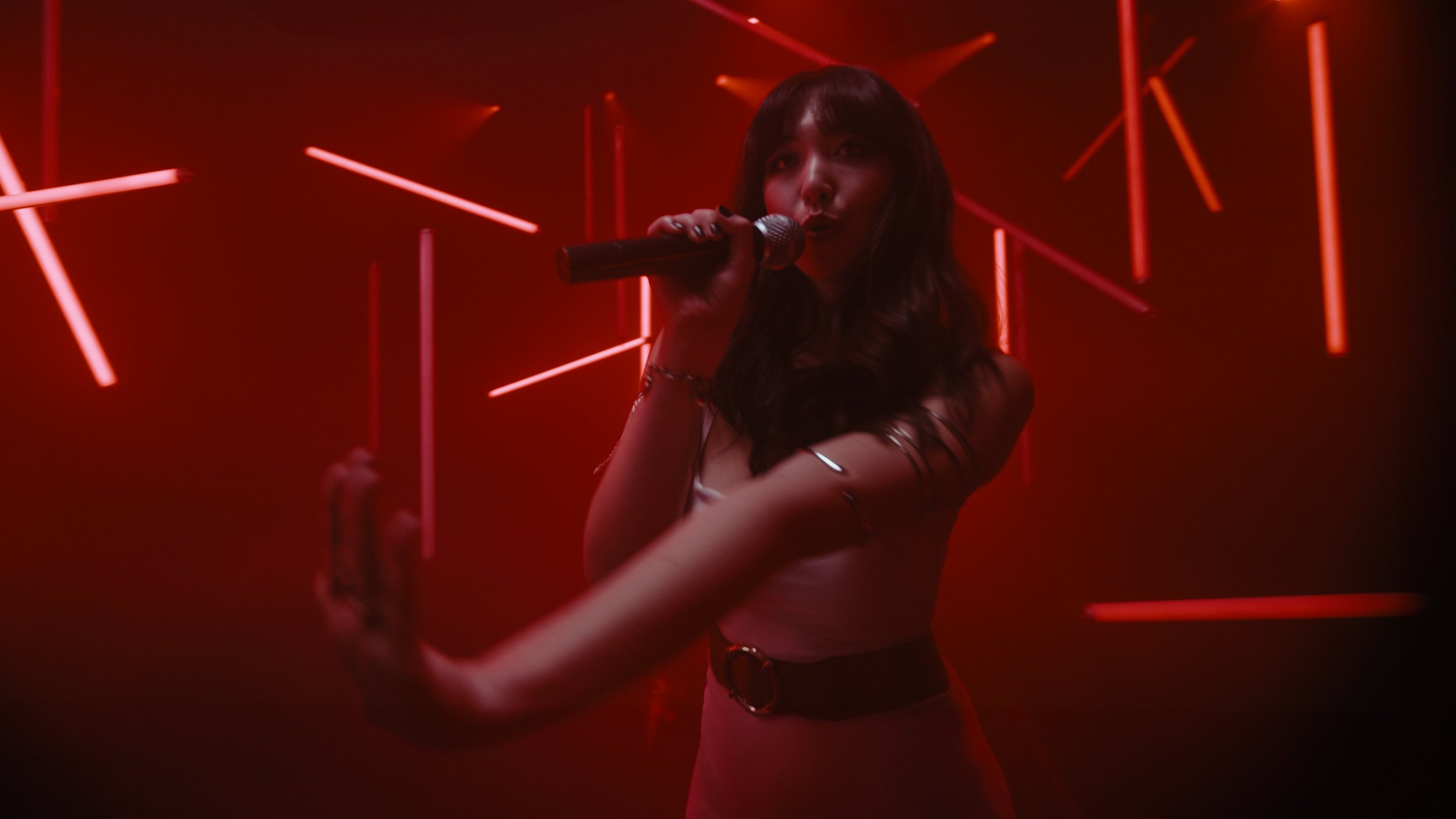 Still 2026-03-11 004652_1.29.1_Photo3.jpg