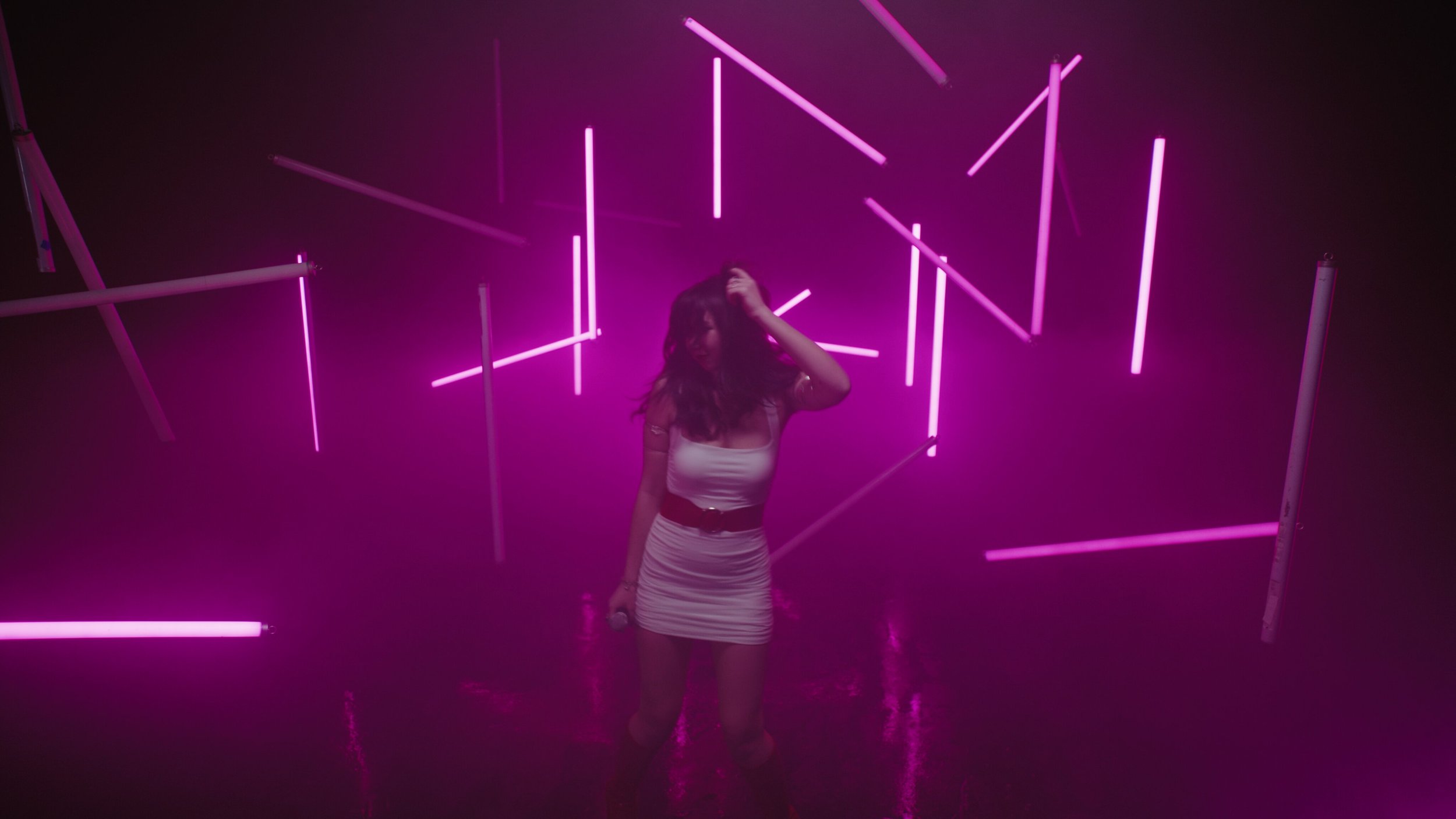 Still 2026-03-11 004652_1.49.1.jpg