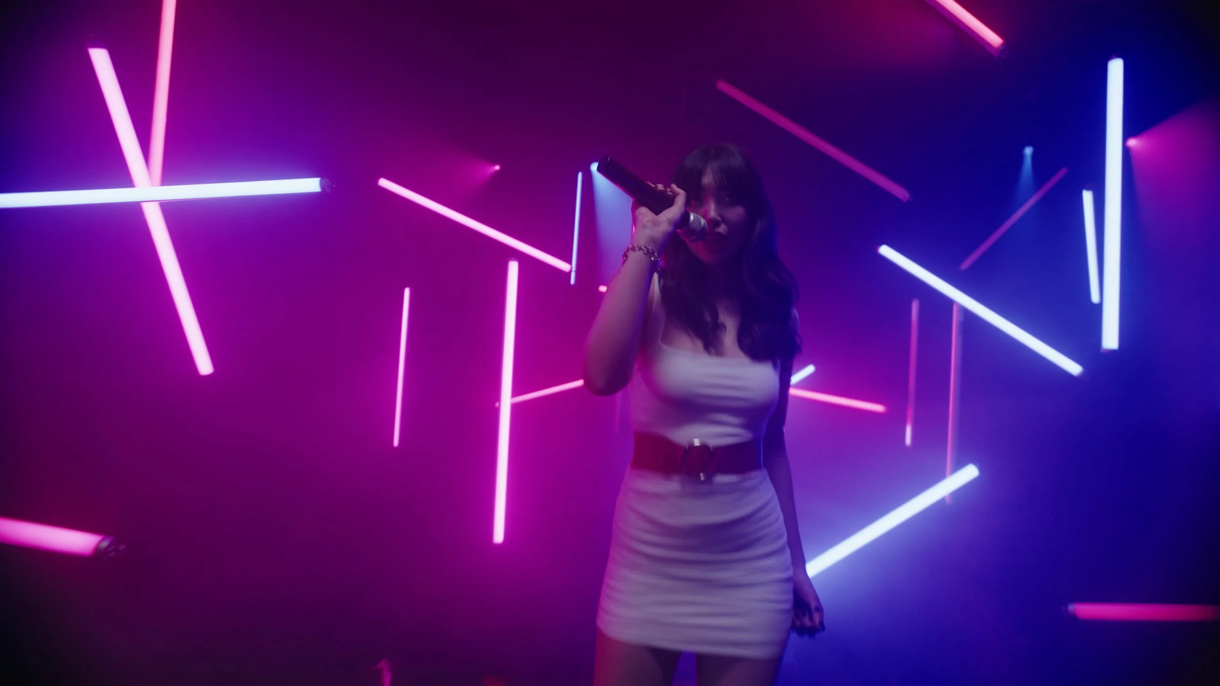 Still 2026-03-11 004652_1.25.1_Photo.jpg