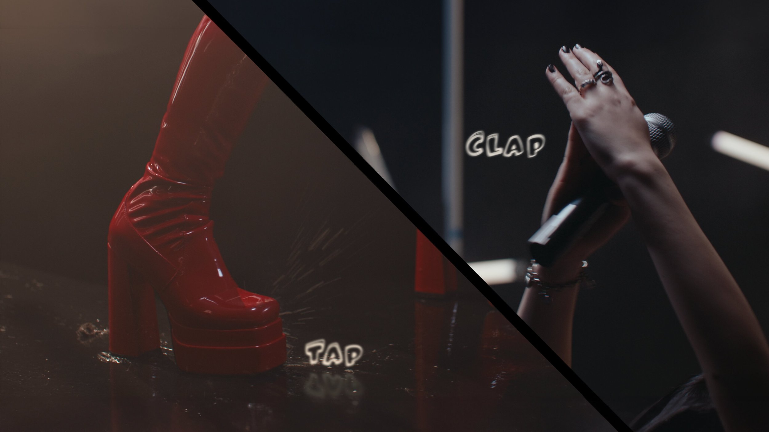 Still 2026-03-11 004652_2.10.5_Photo.jpg