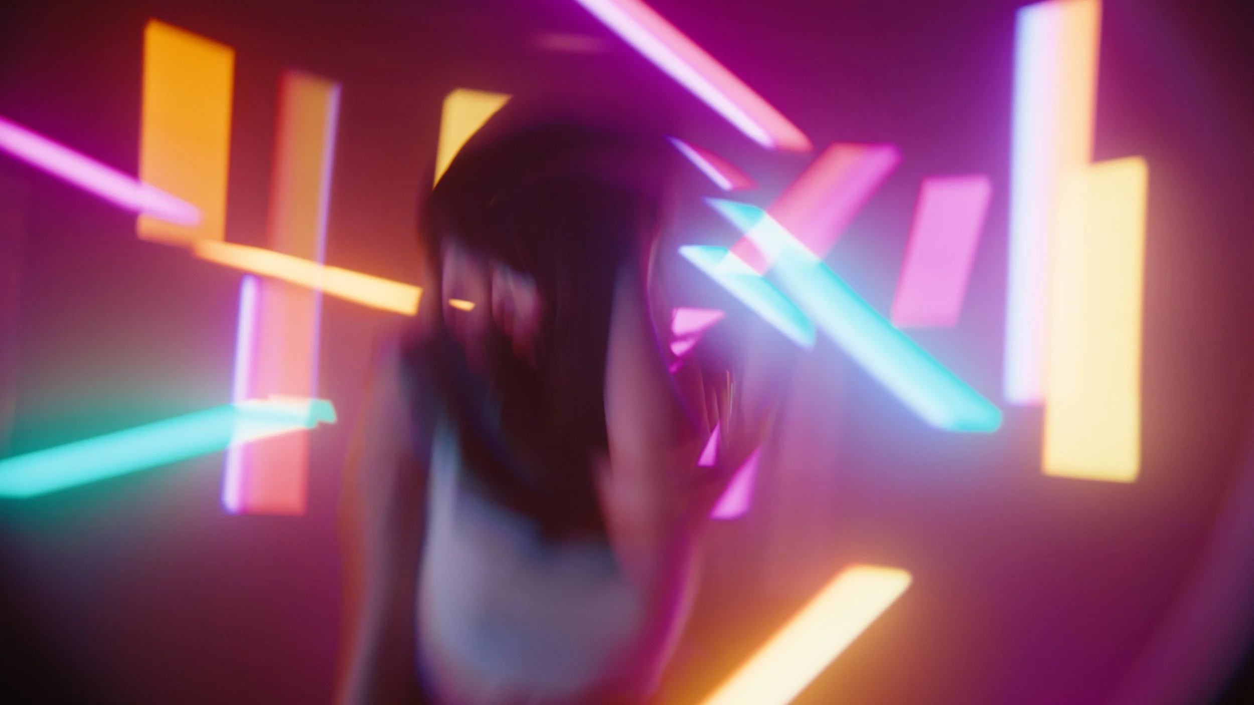 Still 2026-03-11 004652_1.126.1.jpg