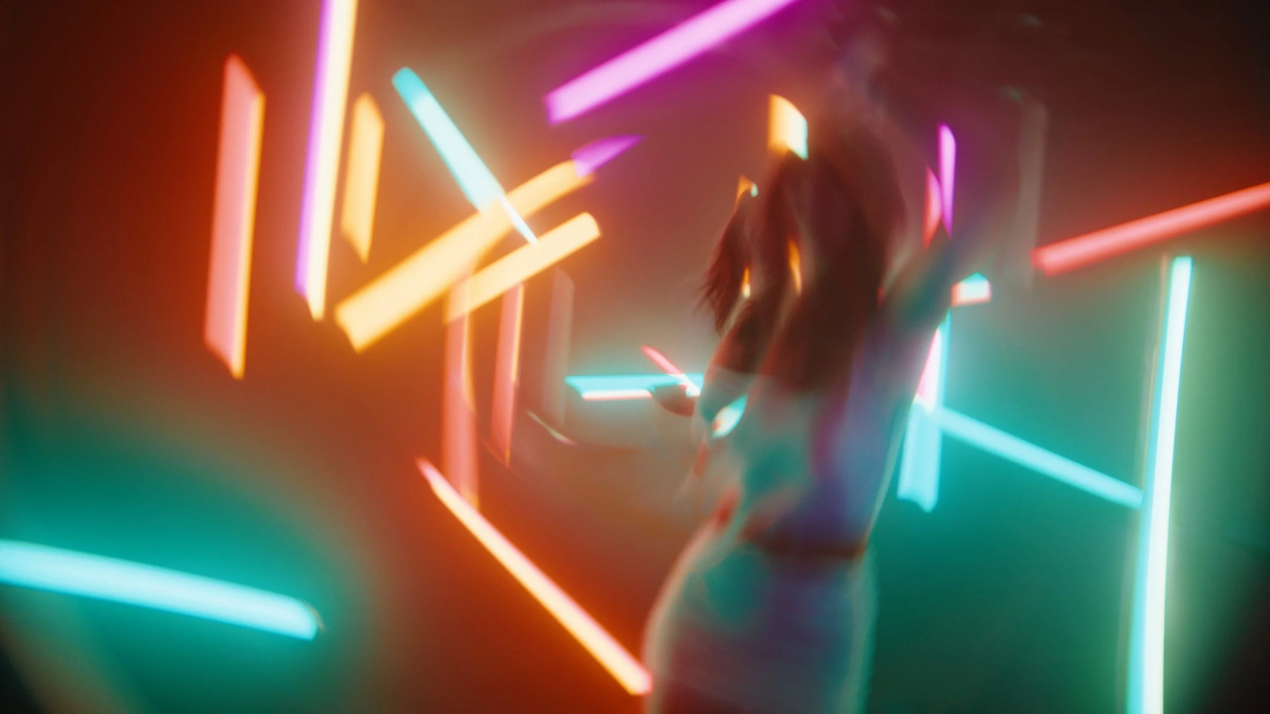 Still 2026-03-11 004652_1.129.1.jpg