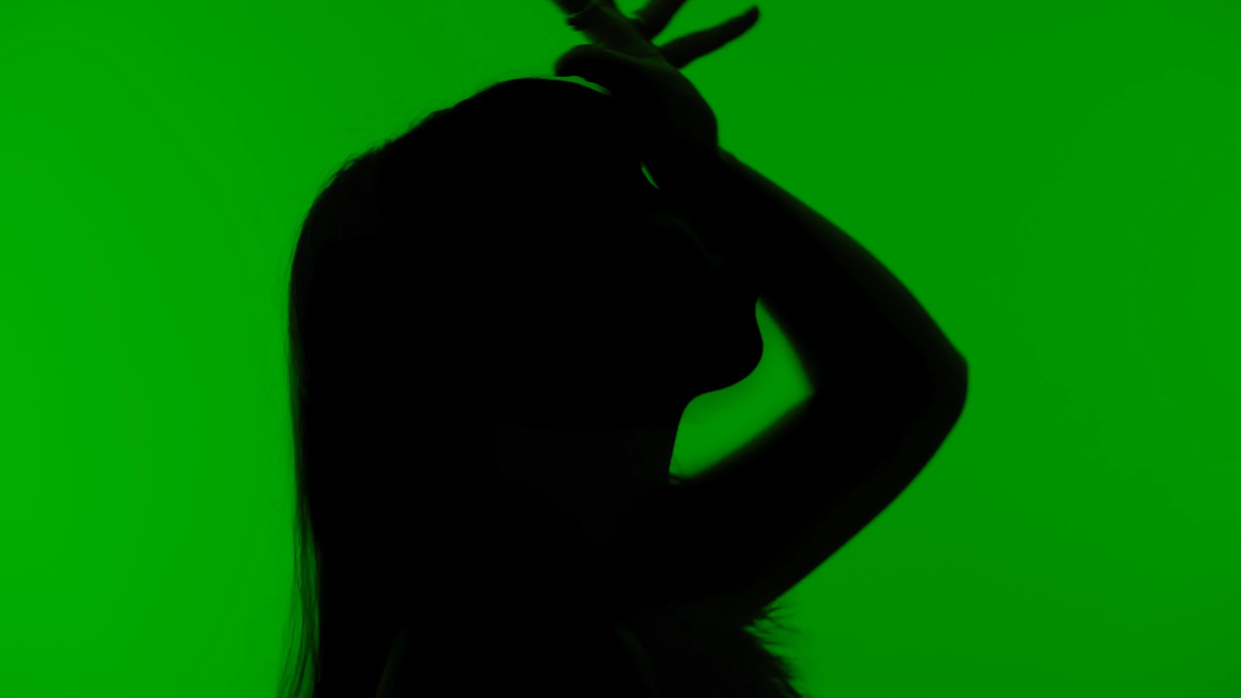 Still 2026-03-11 004652_3.7.1.jpg