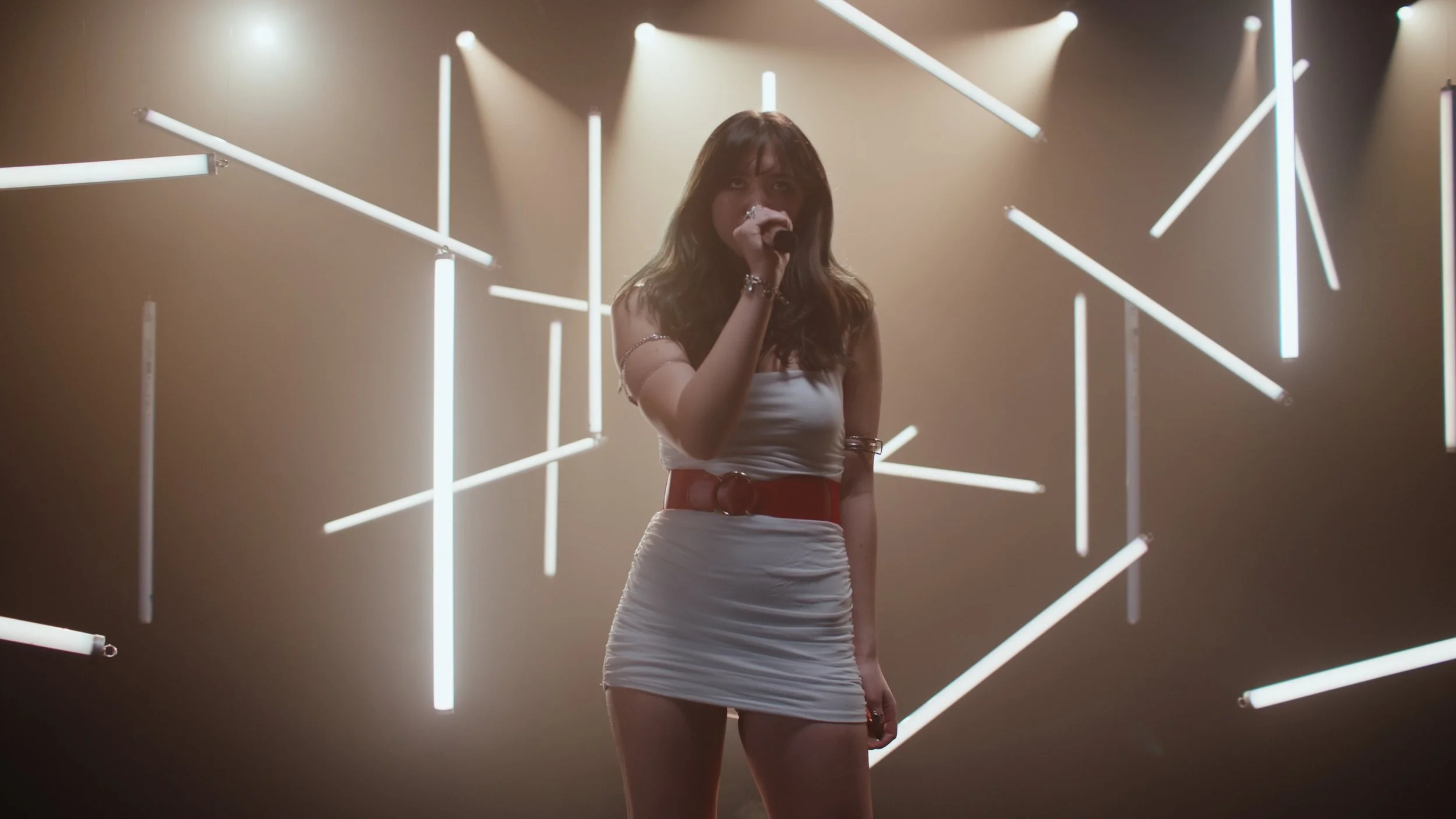 Still 2026-03-11 004652_1.70.1.jpg