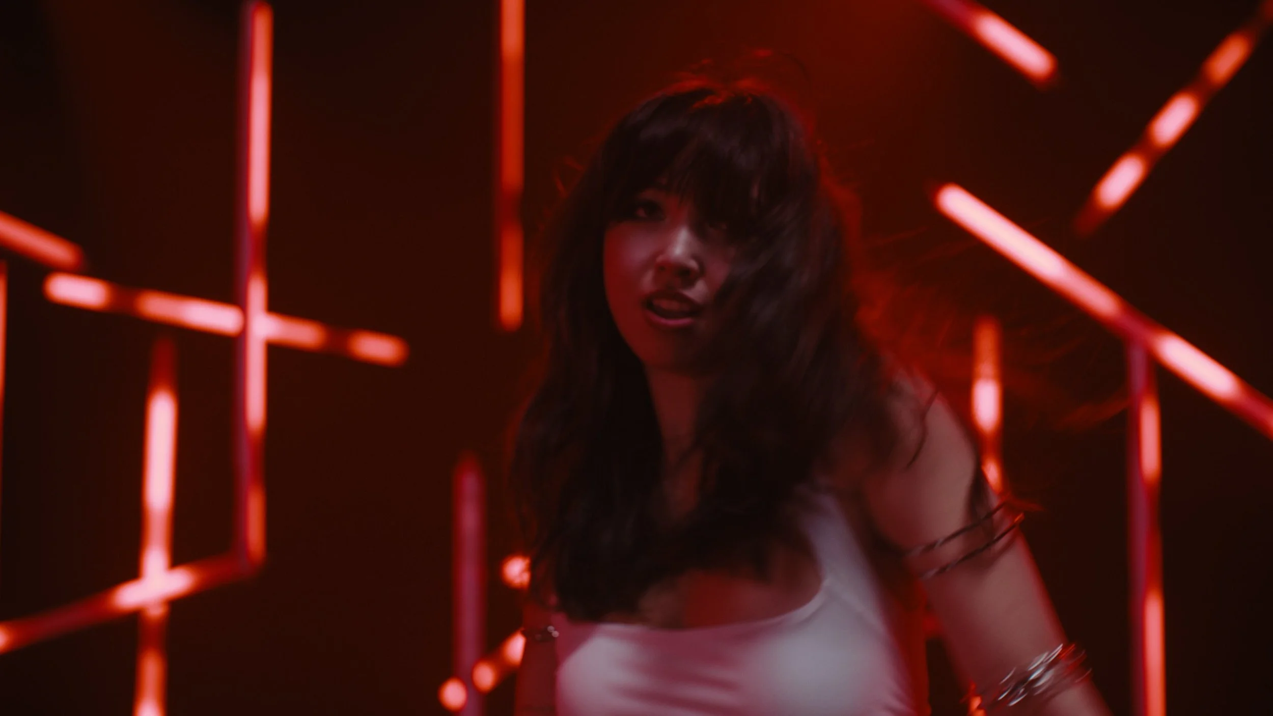 Still 2026-03-11 004652_1.52.1.jpg