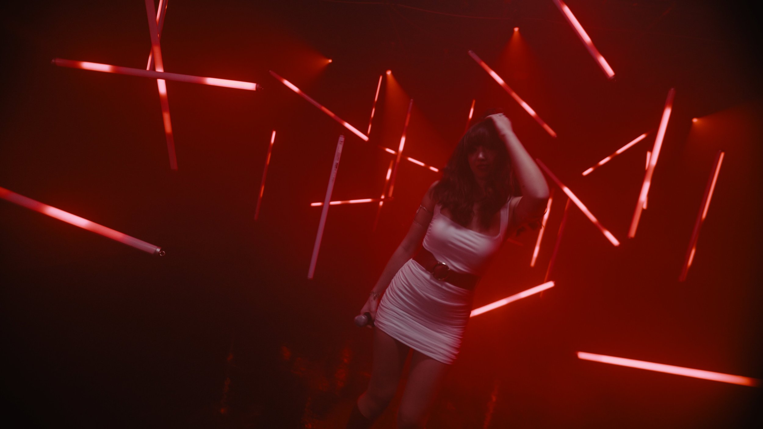 Still 2026-03-11 004652_1.51.1.jpg