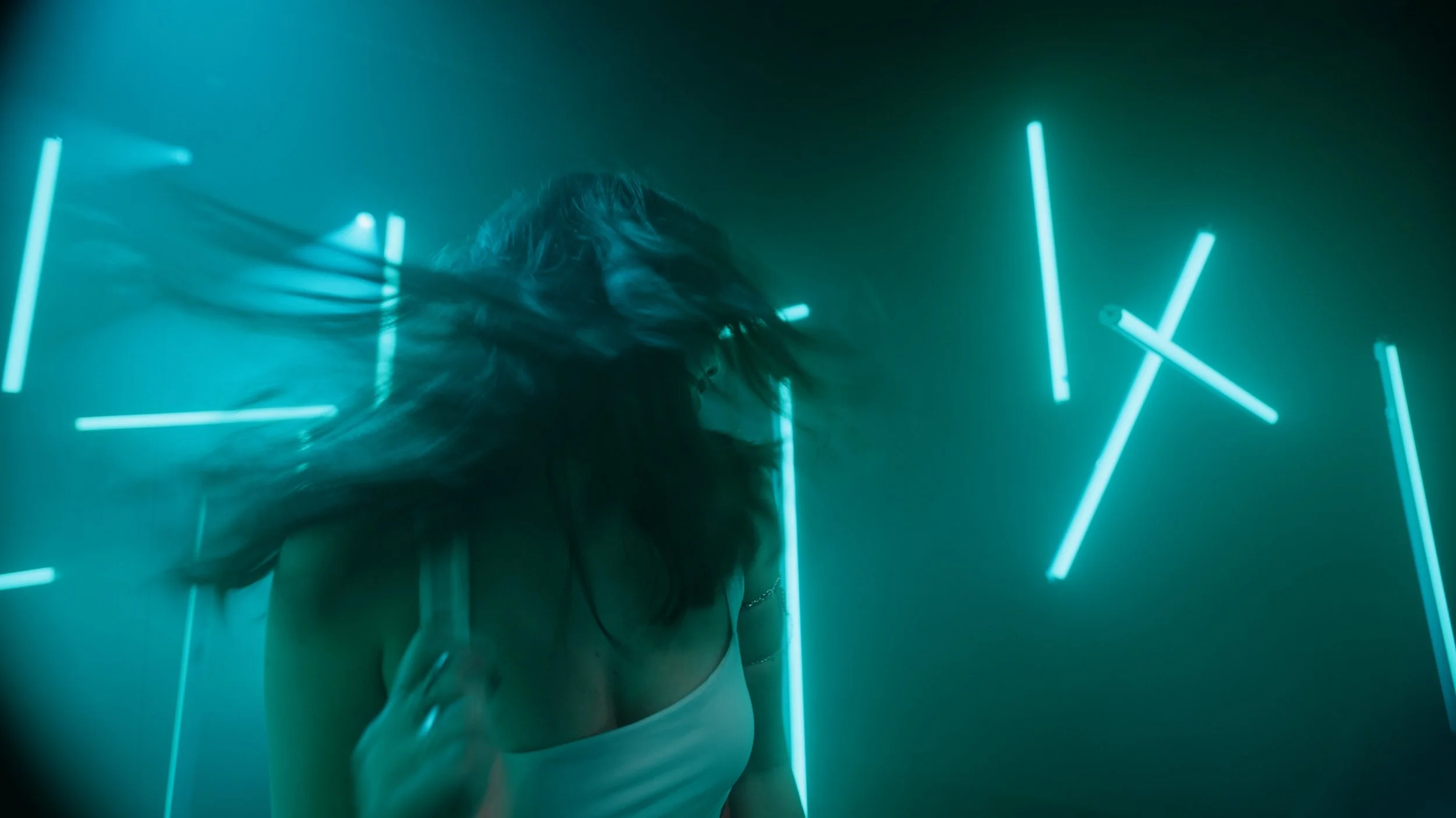 Still 2026-03-11 004652_1.104.1_Photo.jpg