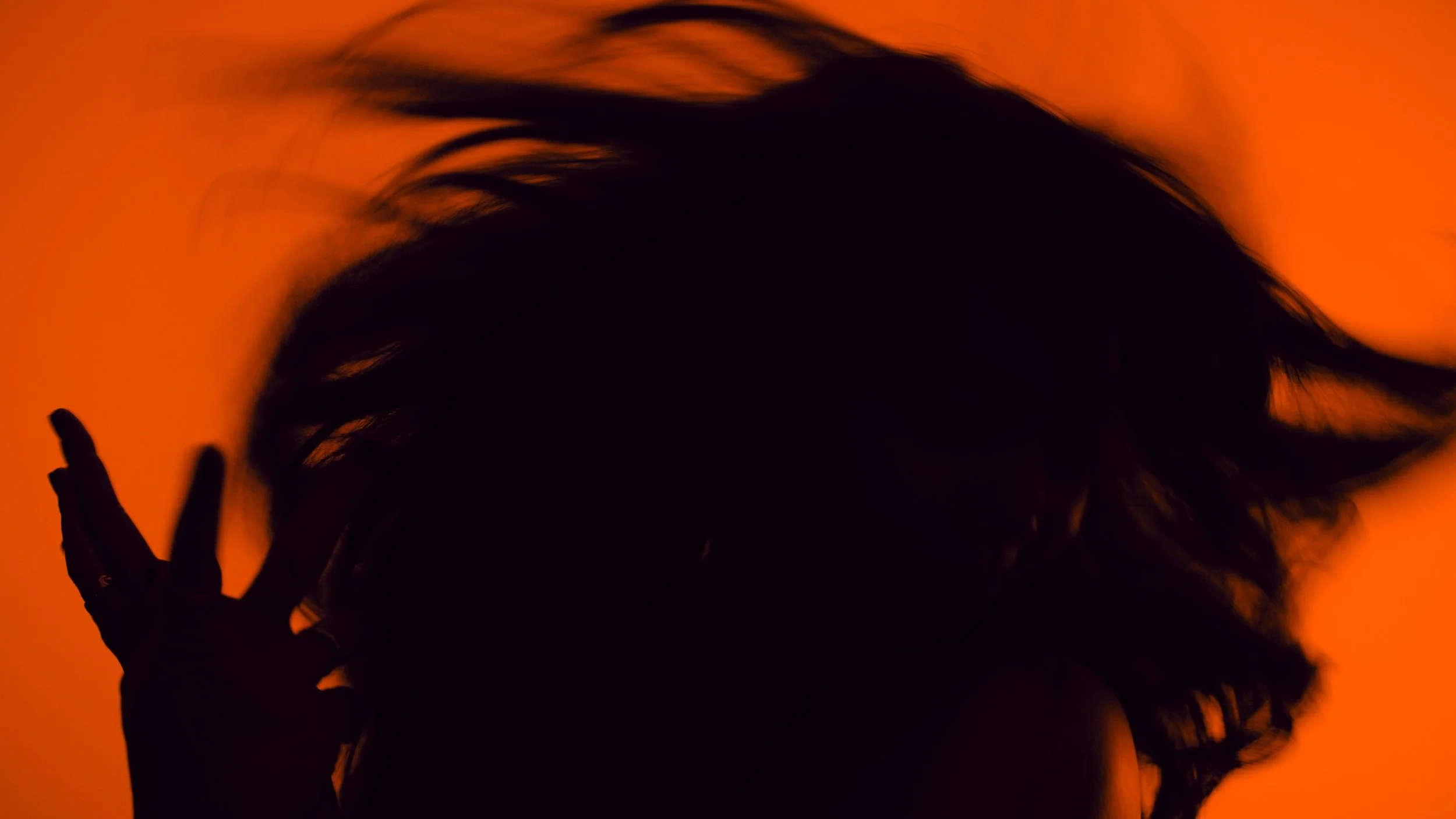 Still 2026-03-11 004652_2.11.1.jpg