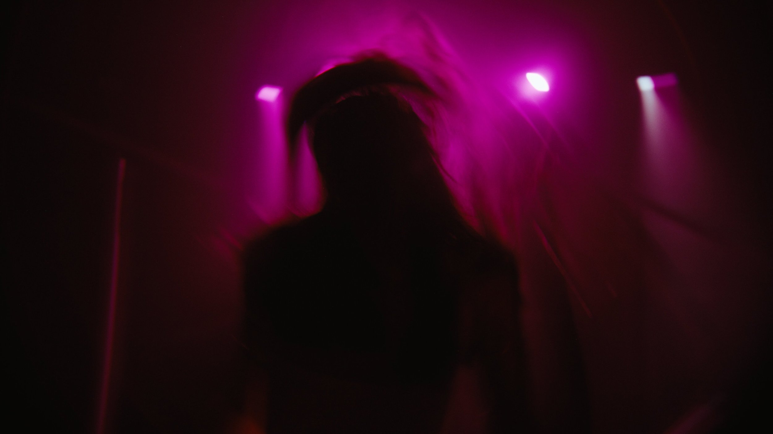 Still 2026-03-11 004652_1.121.1.jpg