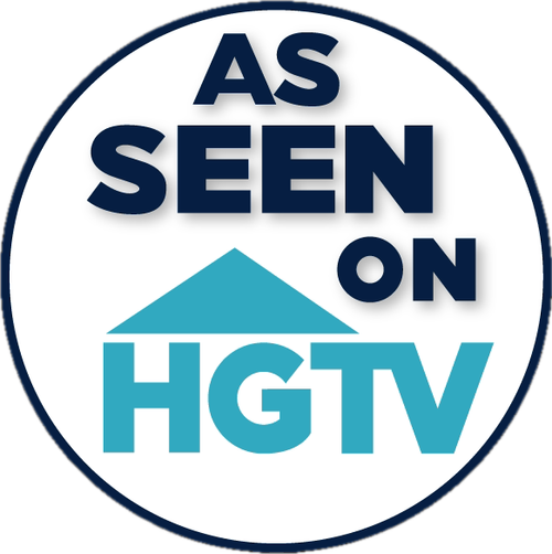 HGTV logo