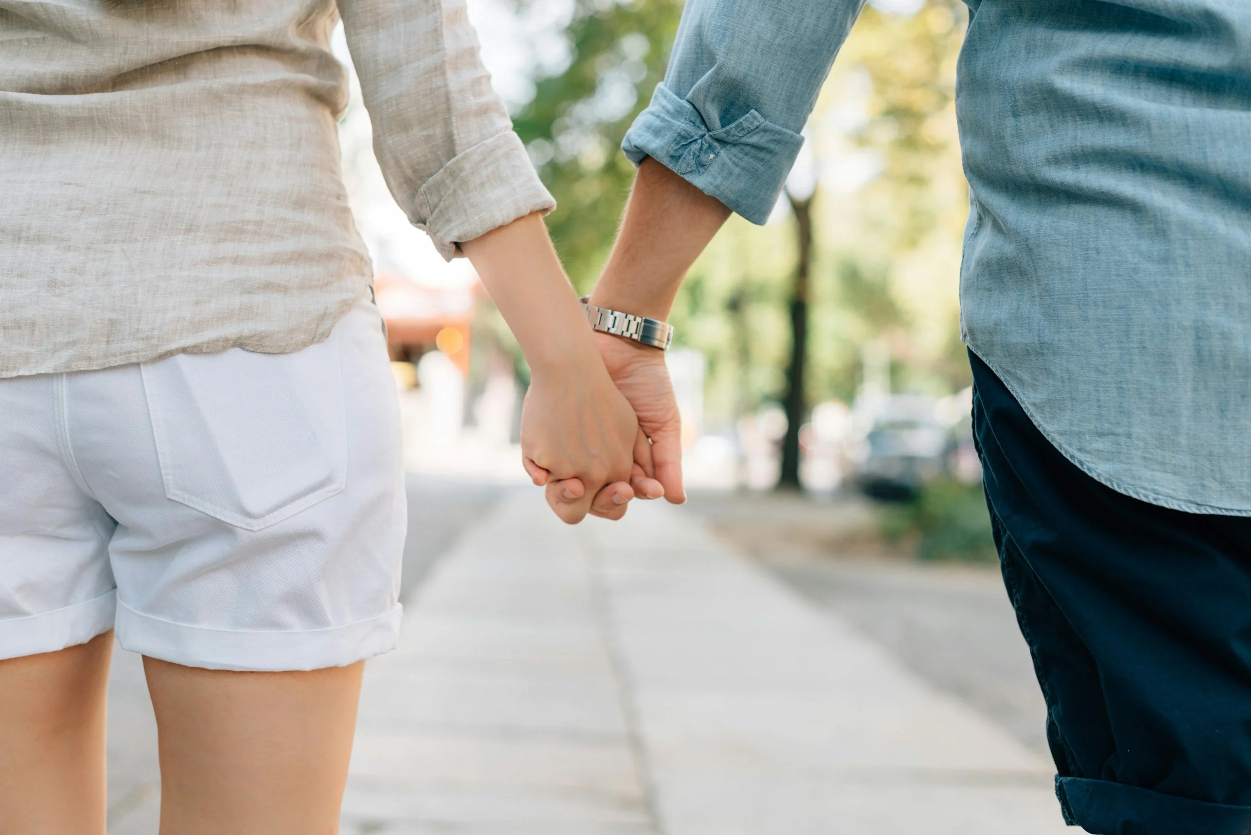 Couples and Sexuality:                           Books, Websites, Podcasts