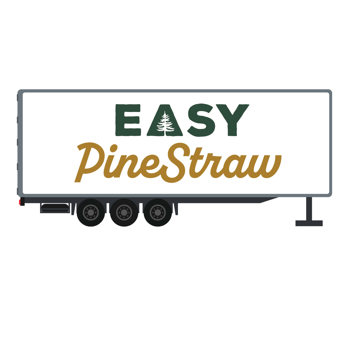 TruckloadProduct.png