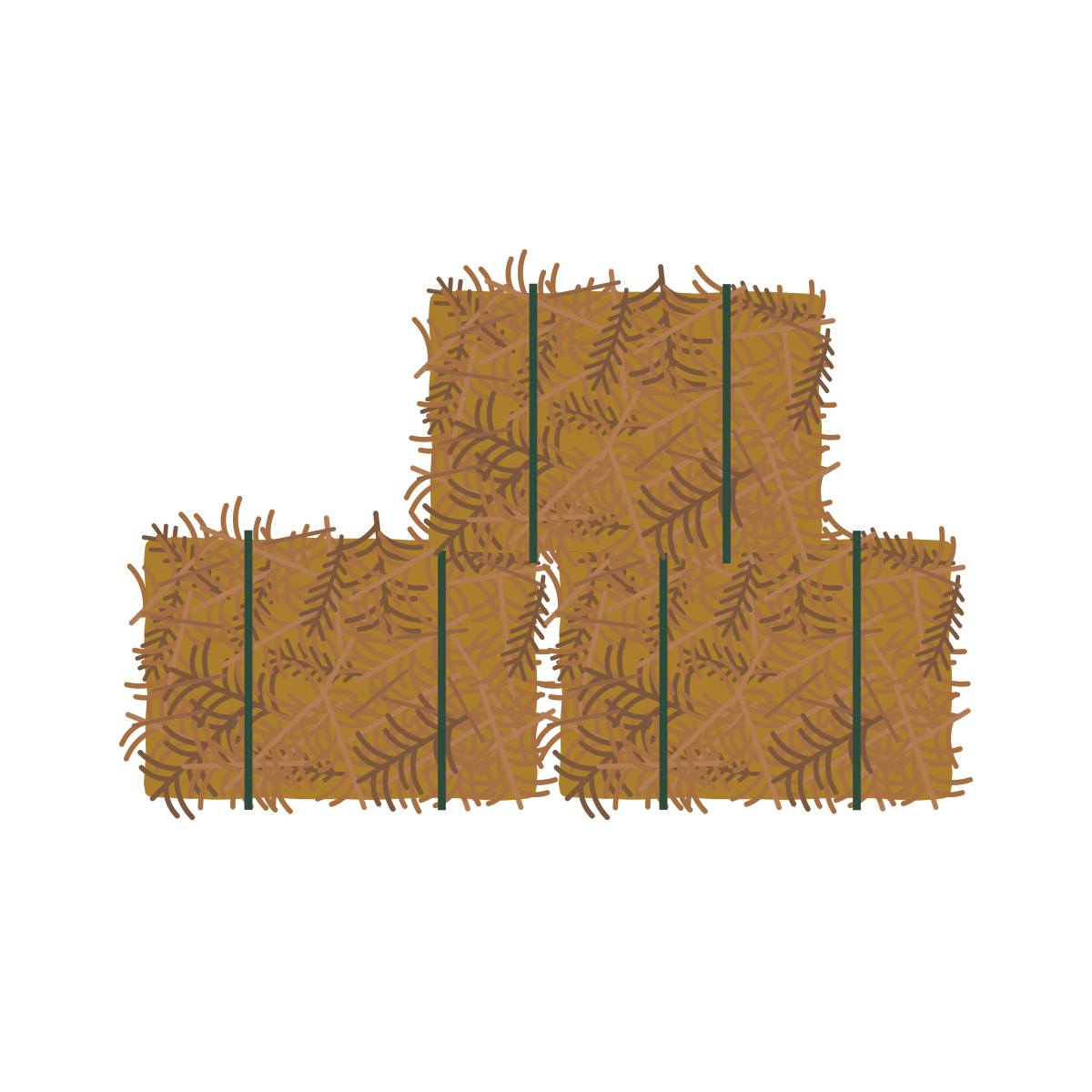 PinstrawBale Product.png