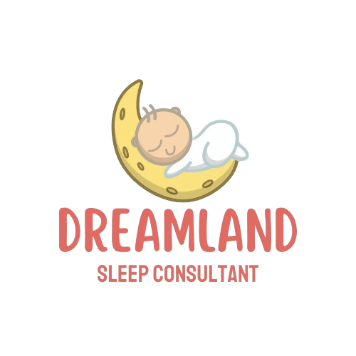 Dreamland Sleep Consultant 