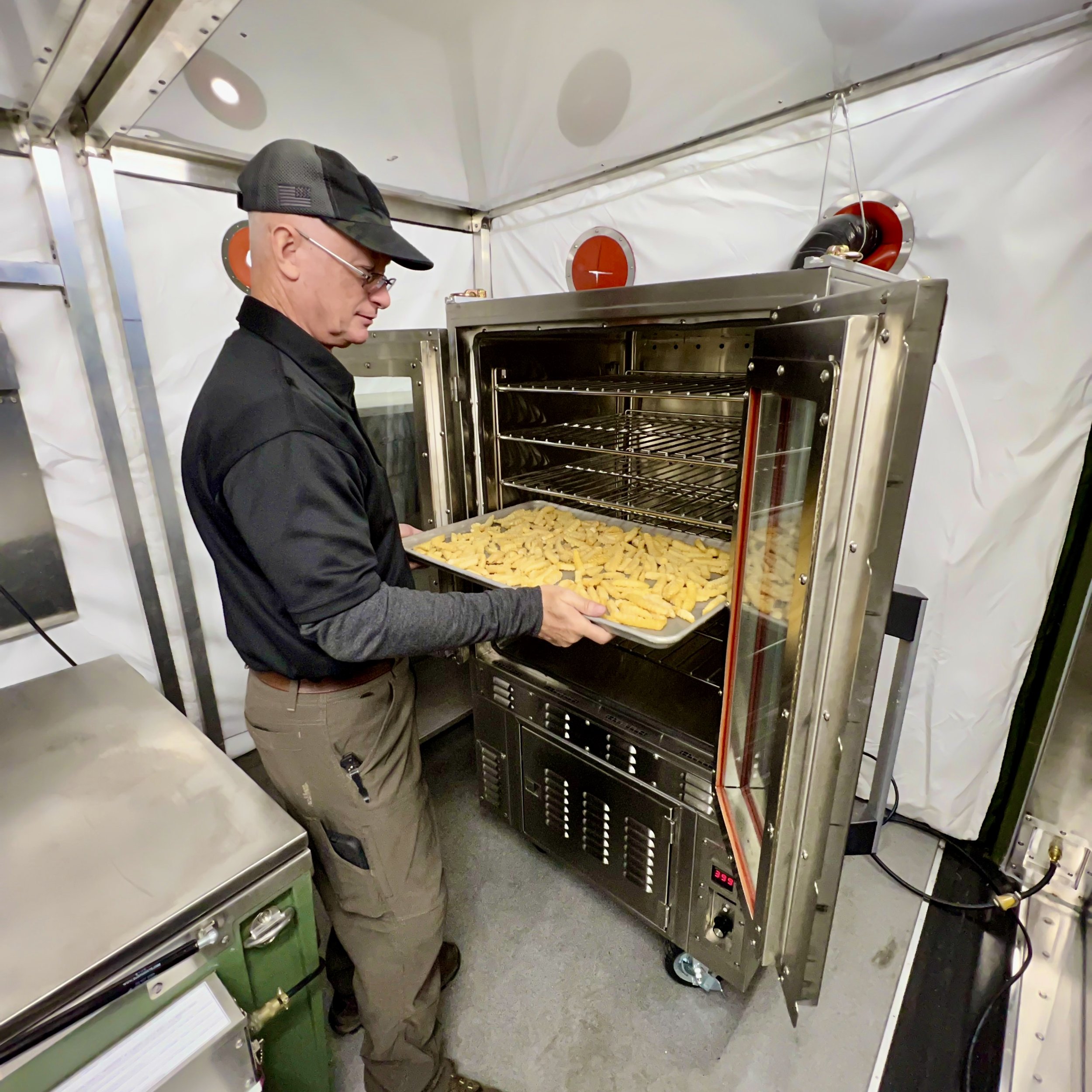 CCCK Cooking IMG_5649D.JPG