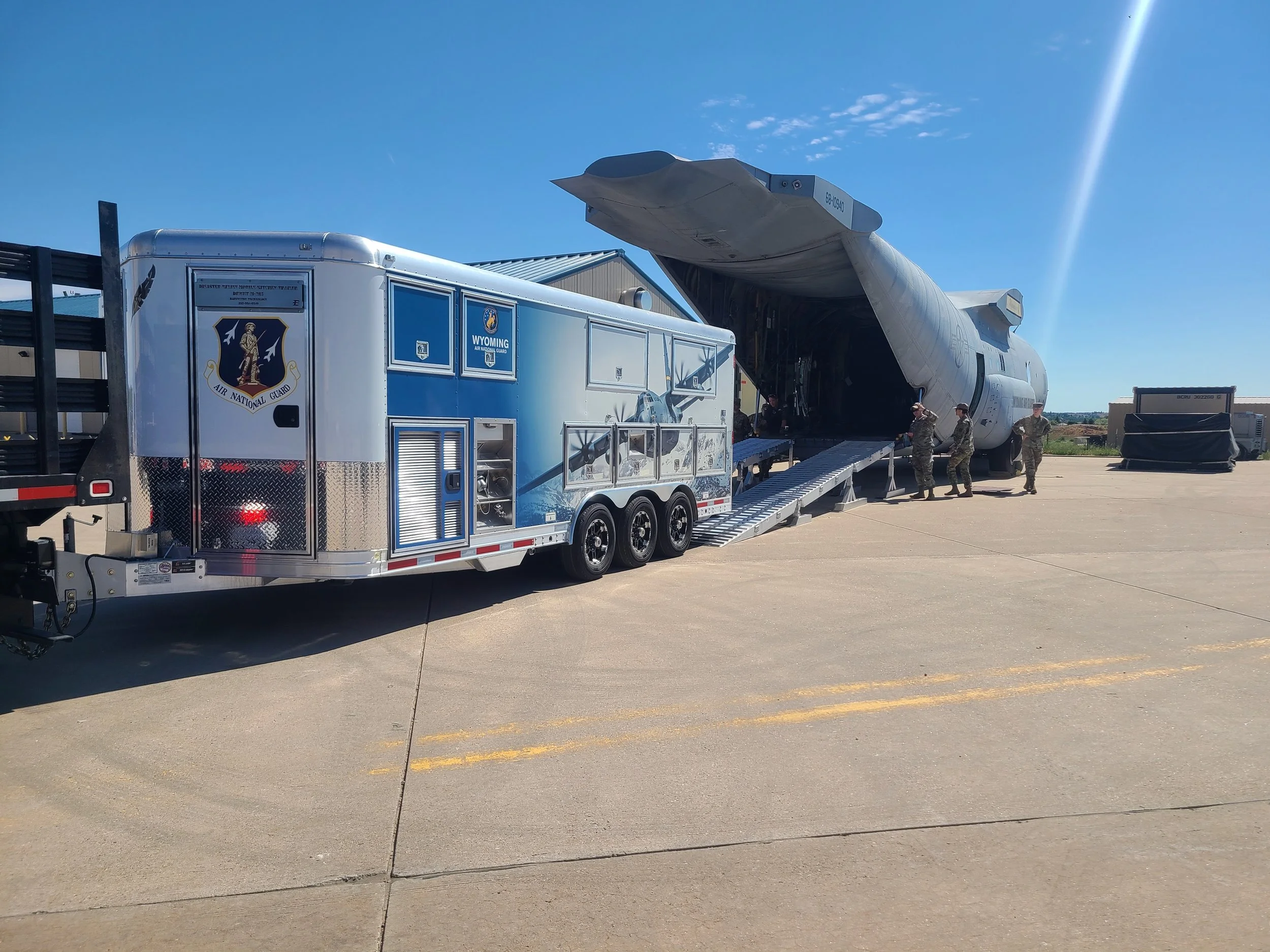 DRMKT Test Load C130 OG.jpeg