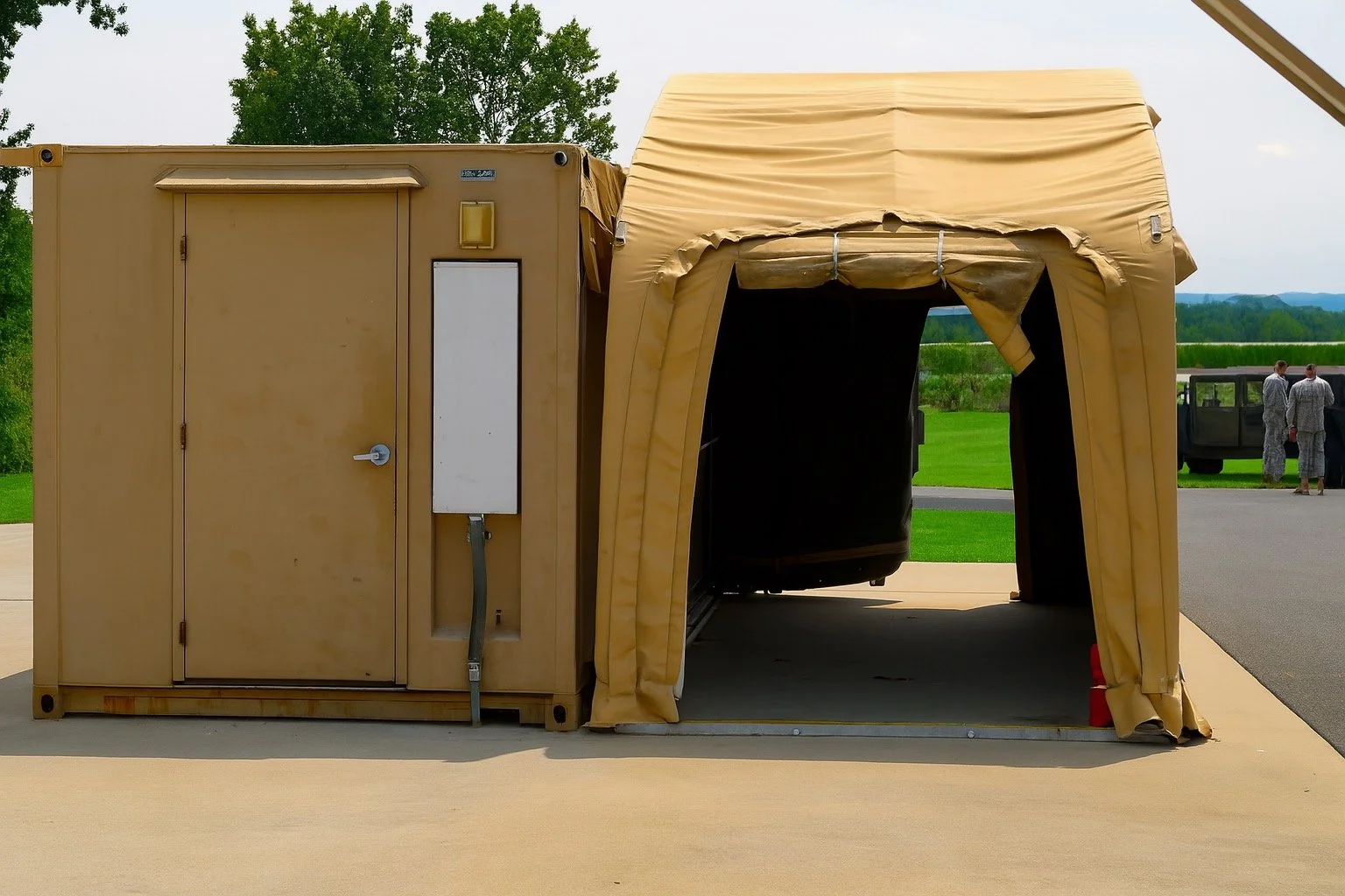 E-TRHS Deployed with Tent_touchup.jpeg