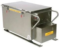 Tray Ration Heater with Airtronic Burner.jpg