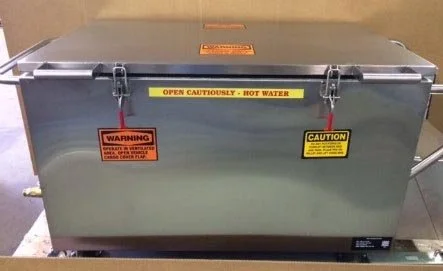 Tray Ration Heater, Army Assault Kitchen.jpg