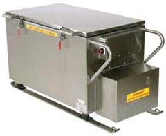 Tray Ration Heater without Airtronic Burner.jpg