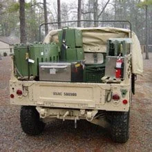 Tray Ration Heater System with Collateral Equipment.jpg